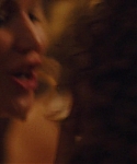 Filename=American_Hustle_2013_28165429.jpg
Filesize=66KiB
Dimensions=1920x800
Date added=Apr 03, 2014 American_Hustle_2013_28165429.jpg