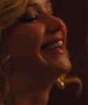 Filename=American_Hustle_2013_28165629.jpg
Filesize=72KiB
Dimensions=1920x800
Date added=Apr 03, 2014 American_Hustle_2013_28165629.jpg