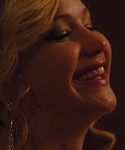 American_Hustle_2013_28165729.jpg