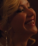 American_Hustle_2013_28165829.jpg