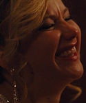 Filename=American_Hustle_2013_28165929.jpg
Filesize=83KiB
Dimensions=1920x800
Date added=Apr 03, 2014 American_Hustle_2013_28165929.jpg