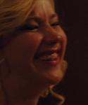 Filename=American_Hustle_2013_28166029.jpg
Filesize=73KiB
Dimensions=1920x800
Date added=Apr 03, 2014 American_Hustle_2013_28166029.jpg
