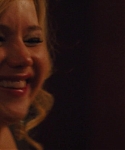 Filename=American_Hustle_2013_28166129.jpg
Filesize=70KiB
Dimensions=1920x800
Date added=Apr 03, 2014 American_Hustle_2013_28166129.jpg