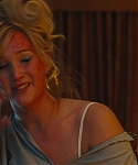 Filename=American_Hustle_2013_2816629.jpg
Filesize=100KiB
Dimensions=1920x800
Date added=Apr 03, 2014 American_Hustle_2013_2816629.jpg