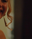 Filename=American_Hustle_2013_28166329.jpg
Filesize=73KiB
Dimensions=1920x800
Date added=Apr 03, 2014 American_Hustle_2013_28166329.jpg