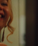 Filename=American_Hustle_2013_28166429.jpg
Filesize=71KiB
Dimensions=1920x800
Date added=Apr 03, 2014 American_Hustle_2013_28166429.jpg