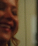 Filename=American_Hustle_2013_28166529.jpg
Filesize=66KiB
Dimensions=1920x800
Date added=Apr 03, 2014 American_Hustle_2013_28166529.jpg
