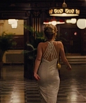 Filename=American_Hustle_2013_28166629.jpg
Filesize=125KiB
Dimensions=1920x800
Date added=Apr 03, 2014 American_Hustle_2013_28166629.jpg