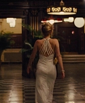 Filename=American_Hustle_2013_28166729.jpg
Filesize=115KiB
Dimensions=1920x800
Date added=Apr 03, 2014 American_Hustle_2013_28166729.jpg