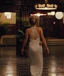 American_Hustle_2013_28166829.jpg