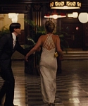 Filename=American_Hustle_2013_28167029.jpg
Filesize=110KiB
Dimensions=1920x800
Date added=Apr 03, 2014 American_Hustle_2013_28167029.jpg