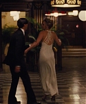 Filename=American_Hustle_2013_28167129.jpg
Filesize=108KiB
Dimensions=1920x800
Date added=Apr 03, 2014 American_Hustle_2013_28167129.jpg