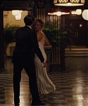 Filename=American_Hustle_2013_28167229.jpg
Filesize=110KiB
Dimensions=1920x800
Date added=Apr 03, 2014 American_Hustle_2013_28167229.jpg