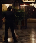 Filename=American_Hustle_2013_28167329.jpg
Filesize=109KiB
Dimensions=1920x800
Date added=Apr 03, 2014 American_Hustle_2013_28167329.jpg