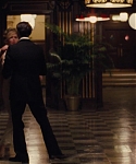 Filename=American_Hustle_2013_28167429.jpg
Filesize=107KiB
Dimensions=1920x800
Date added=Apr 03, 2014 American_Hustle_2013_28167429.jpg