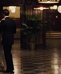 Filename=American_Hustle_2013_28167529.jpg
Filesize=109KiB
Dimensions=1920x800
Date added=Apr 03, 2014 American_Hustle_2013_28167529.jpg