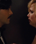 Filename=American_Hustle_2013_28167729.jpg
Filesize=90KiB
Dimensions=1920x800
Date added=Apr 03, 2014 American_Hustle_2013_28167729.jpg