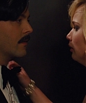 Filename=American_Hustle_2013_28167829.jpg
Filesize=89KiB
Dimensions=1920x800
Date added=Apr 03, 2014 American_Hustle_2013_28167829.jpg