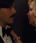 Filename=American_Hustle_2013_28167929.jpg
Filesize=87KiB
Dimensions=1920x800
Date added=Apr 03, 2014 American_Hustle_2013_28167929.jpg