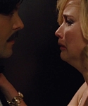 Filename=American_Hustle_2013_28168129.jpg
Filesize=79KiB
Dimensions=1920x800
Date added=Apr 03, 2014 American_Hustle_2013_28168129.jpg