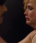 Filename=American_Hustle_2013_28168229.jpg
Filesize=82KiB
Dimensions=1920x800
Date added=Apr 03, 2014 American_Hustle_2013_28168229.jpg