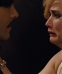 Filename=American_Hustle_2013_28168329.jpg
Filesize=86KiB
Dimensions=1920x800
Date added=Apr 03, 2014 American_Hustle_2013_28168329.jpg