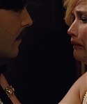 Filename=American_Hustle_2013_28168429.jpg
Filesize=85KiB
Dimensions=1920x800
Date added=Apr 03, 2014 American_Hustle_2013_28168429.jpg