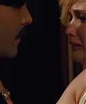 Filename=American_Hustle_2013_28168529.jpg
Filesize=84KiB
Dimensions=1920x800
Date added=Apr 03, 2014 American_Hustle_2013_28168529.jpg