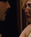 Filename=American_Hustle_2013_28168629.jpg
Filesize=88KiB
Dimensions=1920x800
Date added=Apr 03, 2014 American_Hustle_2013_28168629.jpg