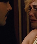 Filename=American_Hustle_2013_28168729.jpg
Filesize=90KiB
Dimensions=1920x800
Date added=Apr 03, 2014 American_Hustle_2013_28168729.jpg