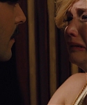 Filename=American_Hustle_2013_28168829.jpg
Filesize=89KiB
Dimensions=1920x800
Date added=Apr 03, 2014 American_Hustle_2013_28168829.jpg