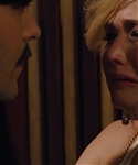 Filename=American_Hustle_2013_28168929.jpg
Filesize=95KiB
Dimensions=1920x800
Date added=Apr 03, 2014 American_Hustle_2013_28168929.jpg