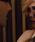 Filename=American_Hustle_2013_28169029.jpg
Filesize=93KiB
Dimensions=1920x800
Date added=Apr 03, 2014 American_Hustle_2013_28169029.jpg
