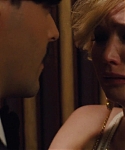Filename=American_Hustle_2013_28169129.jpg
Filesize=90KiB
Dimensions=1920x800
Date added=Apr 03, 2014 American_Hustle_2013_28169129.jpg
