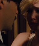 Filename=American_Hustle_2013_28169229.jpg
Filesize=86KiB
Dimensions=1920x800
Date added=Apr 03, 2014 American_Hustle_2013_28169229.jpg