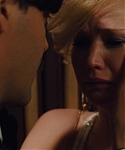 Filename=American_Hustle_2013_28169329.jpg
Filesize=84KiB
Dimensions=1920x800
Date added=Apr 03, 2014 American_Hustle_2013_28169329.jpg