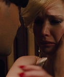 Filename=American_Hustle_2013_28169429.jpg
Filesize=86KiB
Dimensions=1920x800
Date added=Apr 03, 2014 American_Hustle_2013_28169429.jpg