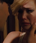 Filename=American_Hustle_2013_28169529.jpg
Filesize=91KiB
Dimensions=1920x800
Date added=Apr 03, 2014 American_Hustle_2013_28169529.jpg