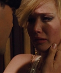 Filename=American_Hustle_2013_28169629.jpg
Filesize=92KiB
Dimensions=1920x800
Date added=Apr 03, 2014 American_Hustle_2013_28169629.jpg