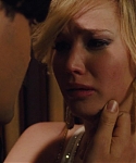 Filename=American_Hustle_2013_28169729.jpg
Filesize=89KiB
Dimensions=1920x800
Date added=Apr 03, 2014 American_Hustle_2013_28169729.jpg