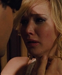 Filename=American_Hustle_2013_28169829.jpg
Filesize=89KiB
Dimensions=1920x800
Date added=Apr 03, 2014 American_Hustle_2013_28169829.jpg