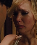Filename=American_Hustle_2013_28169929.jpg
Filesize=90KiB
Dimensions=1920x800
Date added=Apr 03, 2014 American_Hustle_2013_28169929.jpg