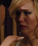 Filename=American_Hustle_2013_28170029.jpg
Filesize=90KiB
Dimensions=1920x800
Date added=Apr 03, 2014 American_Hustle_2013_28170029.jpg