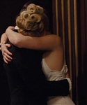 American_Hustle_2013_28170129.jpg