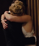American_Hustle_2013_28170229.jpg