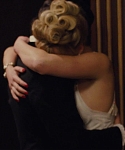 Filename=American_Hustle_2013_28170329.jpg
Filesize=77KiB
Dimensions=1920x800
Date added=Apr 03, 2014 American_Hustle_2013_28170329.jpg