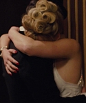 Filename=American_Hustle_2013_28170429.jpg
Filesize=77KiB
Dimensions=1920x800
Date added=Apr 03, 2014 American_Hustle_2013_28170429.jpg