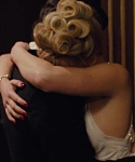 Filename=American_Hustle_2013_28170529.jpg
Filesize=76KiB
Dimensions=1920x800
Date added=Apr 03, 2014 American_Hustle_2013_28170529.jpg