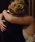 Filename=American_Hustle_2013_28170629.jpg
Filesize=79KiB
Dimensions=1920x800
Date added=Apr 03, 2014 American_Hustle_2013_28170629.jpg