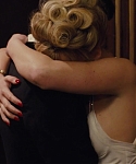 Filename=American_Hustle_2013_28170729.jpg
Filesize=83KiB
Dimensions=1920x800
Date added=Apr 03, 2014 American_Hustle_2013_28170729.jpg